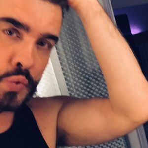 Meet your Posher, Kevin